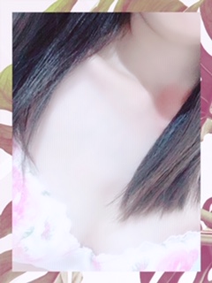 ���䂫�ł�