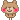 ���͂悤�������܂��R(*�L�́M)�m