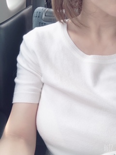 ���傤��