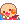 �݂Ȃ݂������
