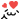 �䂩�肿�����