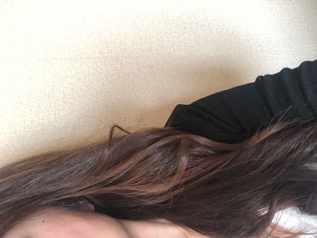 �܂��ł��B