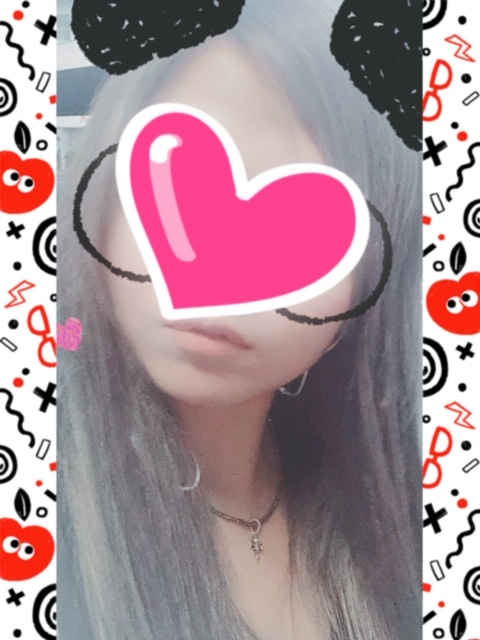 11������o�΂���