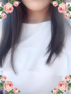 ���䂫�ł�