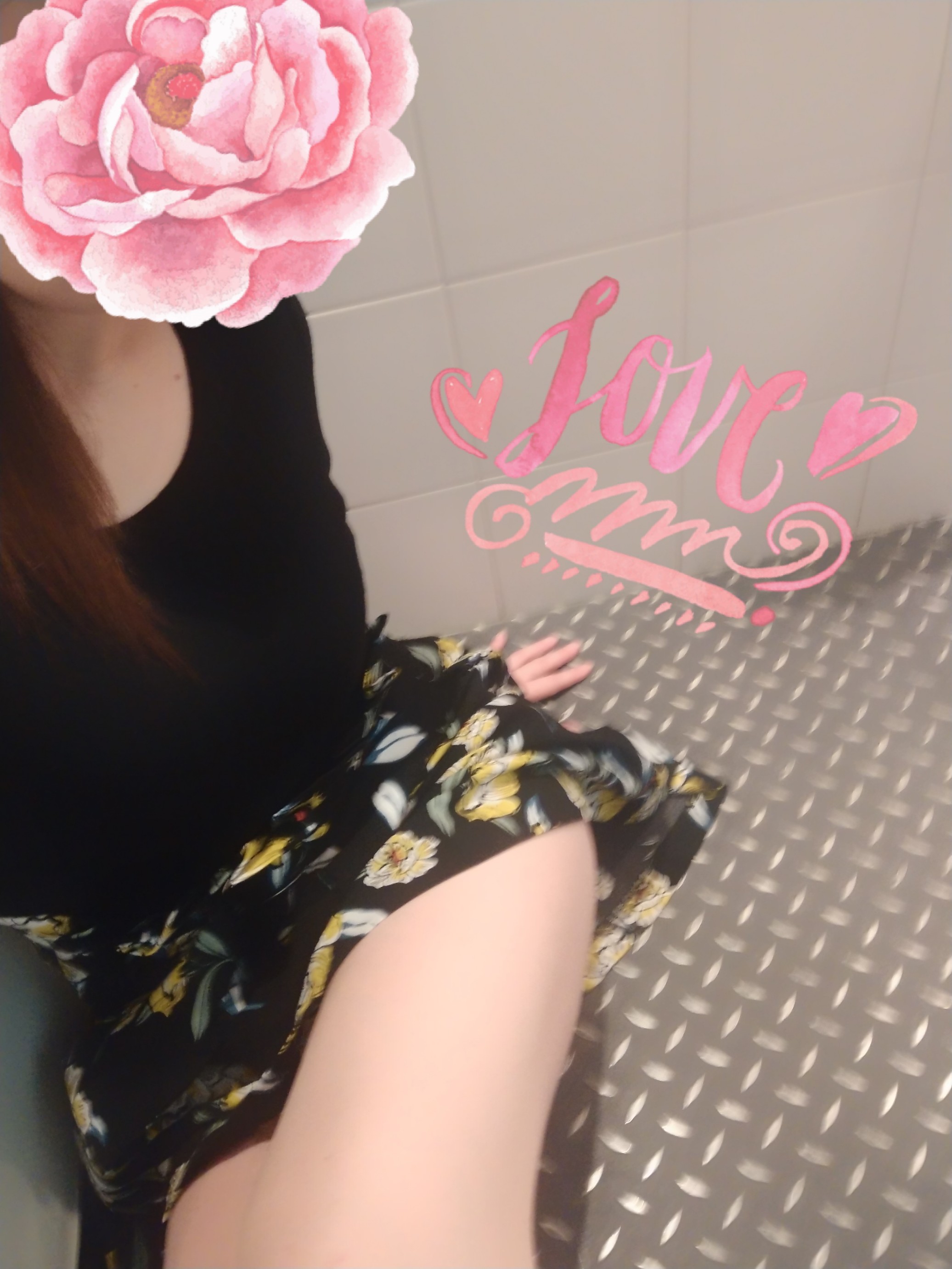 �邢