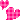 �݂����������