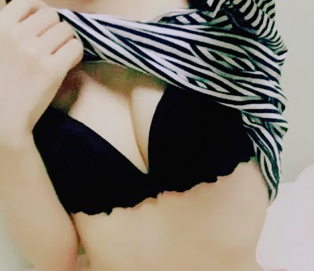 15������o�΂ł���