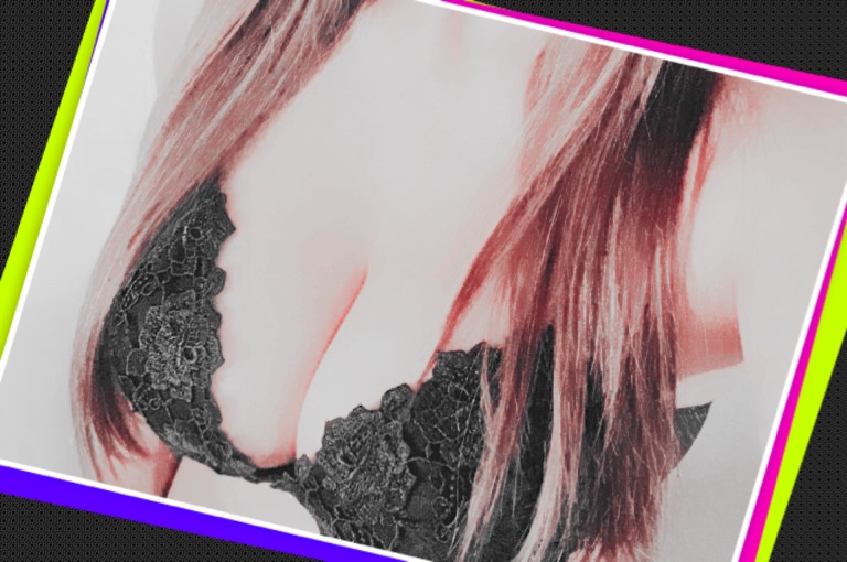 �o�΂��Ă�您