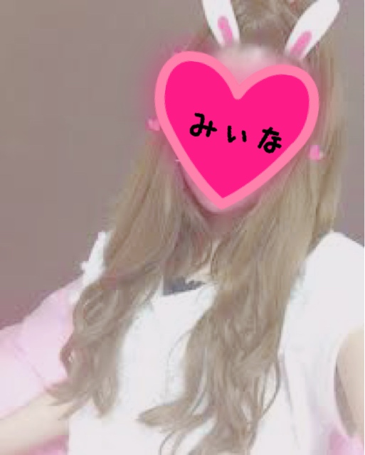�o�Η\����
