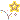 ���Â݂������