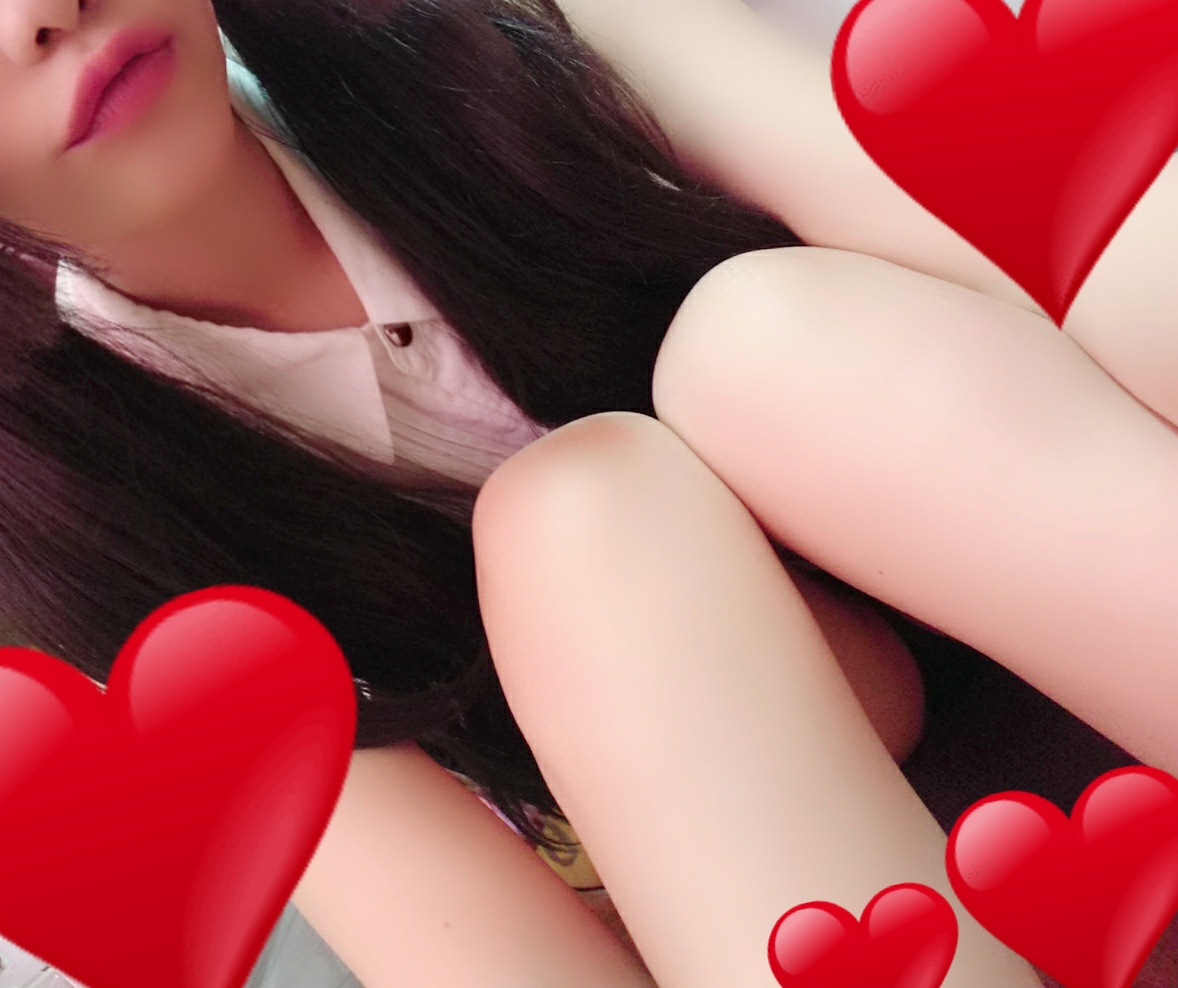 ���j��
