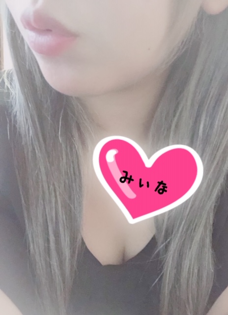 ����ɂ���( �L  ` )�