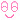 �Ηj���R(*�L�́M)�m
