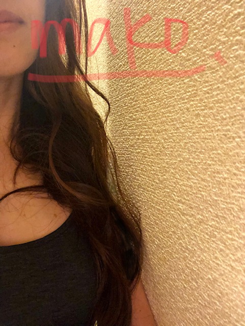 �܂��ł��B