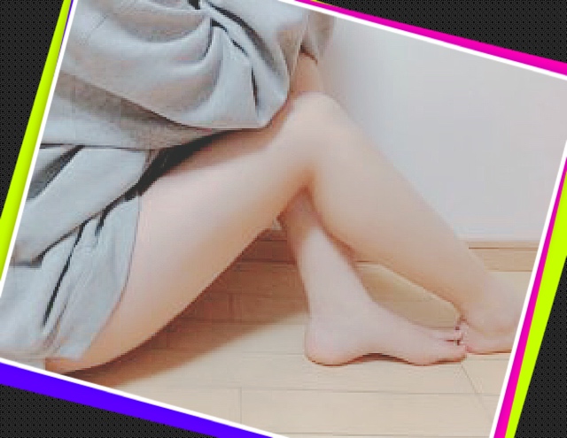 ���肪�Ɓ[��(*�L?`*)