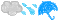 �I�n���`