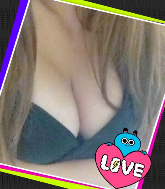����ɂ�����