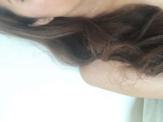 �܂��ł��B
