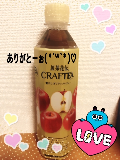 �C�̓�(�m��Ȃ�����w)