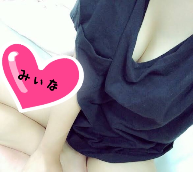 ���j�����ӂ����c