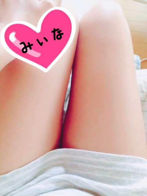 �����͂悧�[��( �L  ` )�