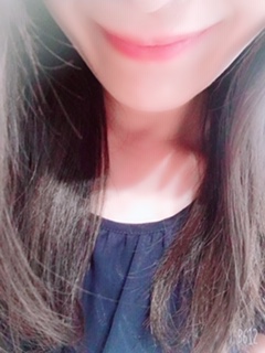 ���䂫�ł�