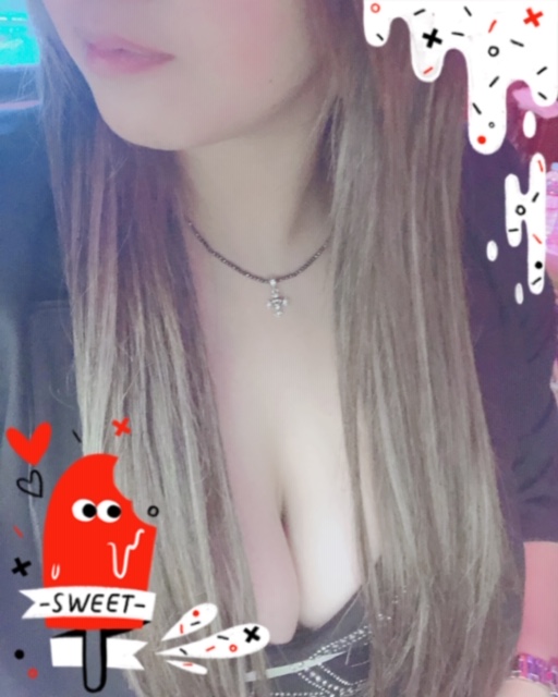 �݂��Ȃ̔閧���J��