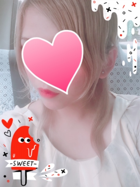 �o�΂�����(??)