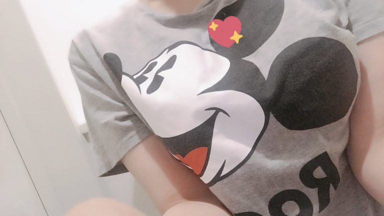 ����Ȃ���(*�L?`*)���