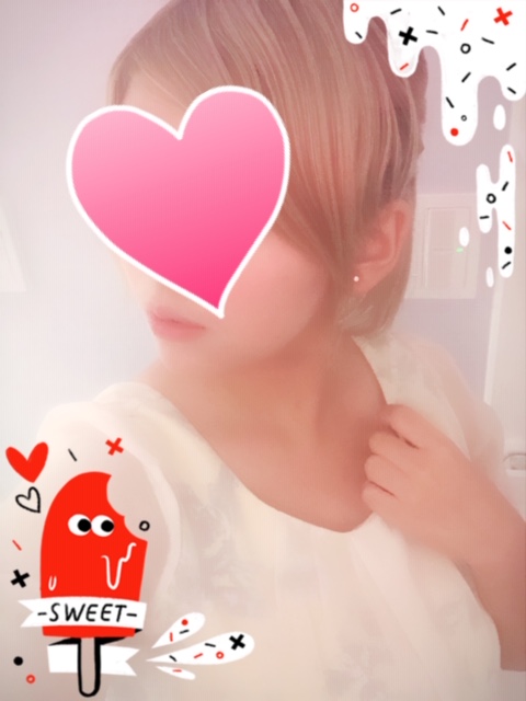 �����͂悧�[��