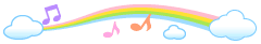 �A���K�g(���L�ցM��)