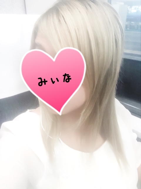 ���肪�Ɓ[��(??)