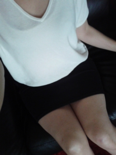 ���͂悤�������܂�(^^)