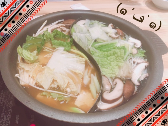 ��������܂��o�΂���(��֡*)