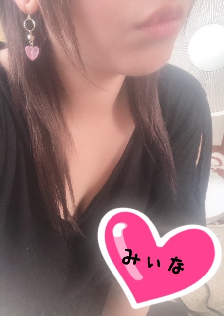 11������o�΂���