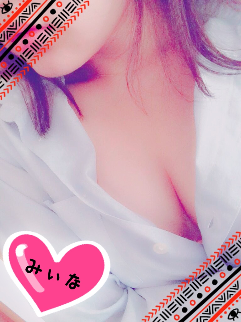 �҂��Ă��[��