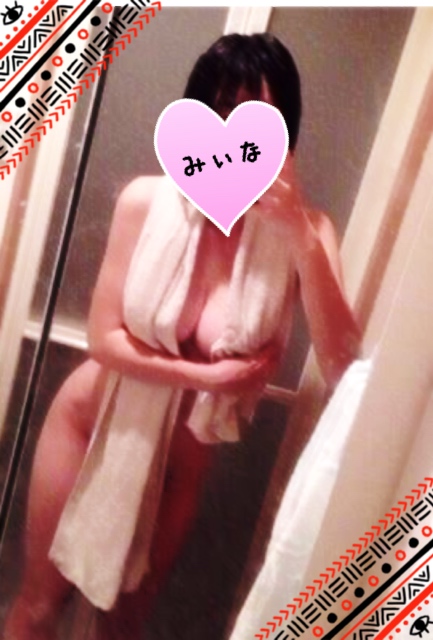 ���肪�Ɓ[��