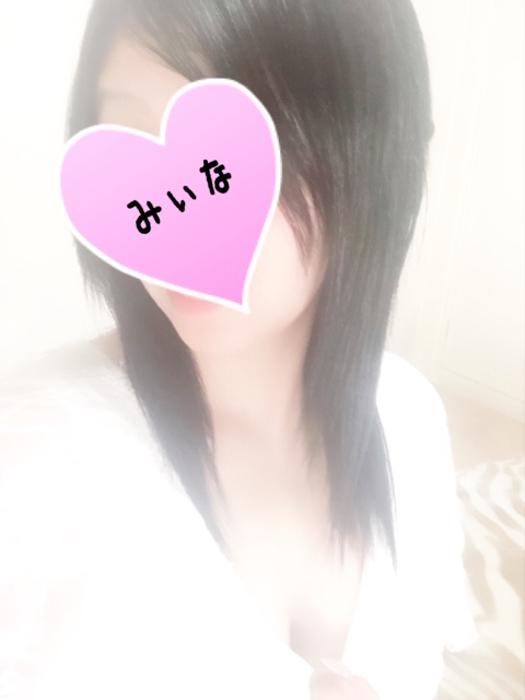 �o�΂��Ă��[��