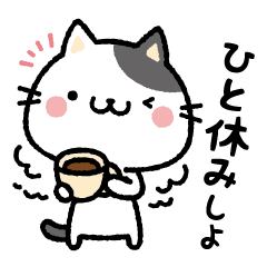 �T������[��