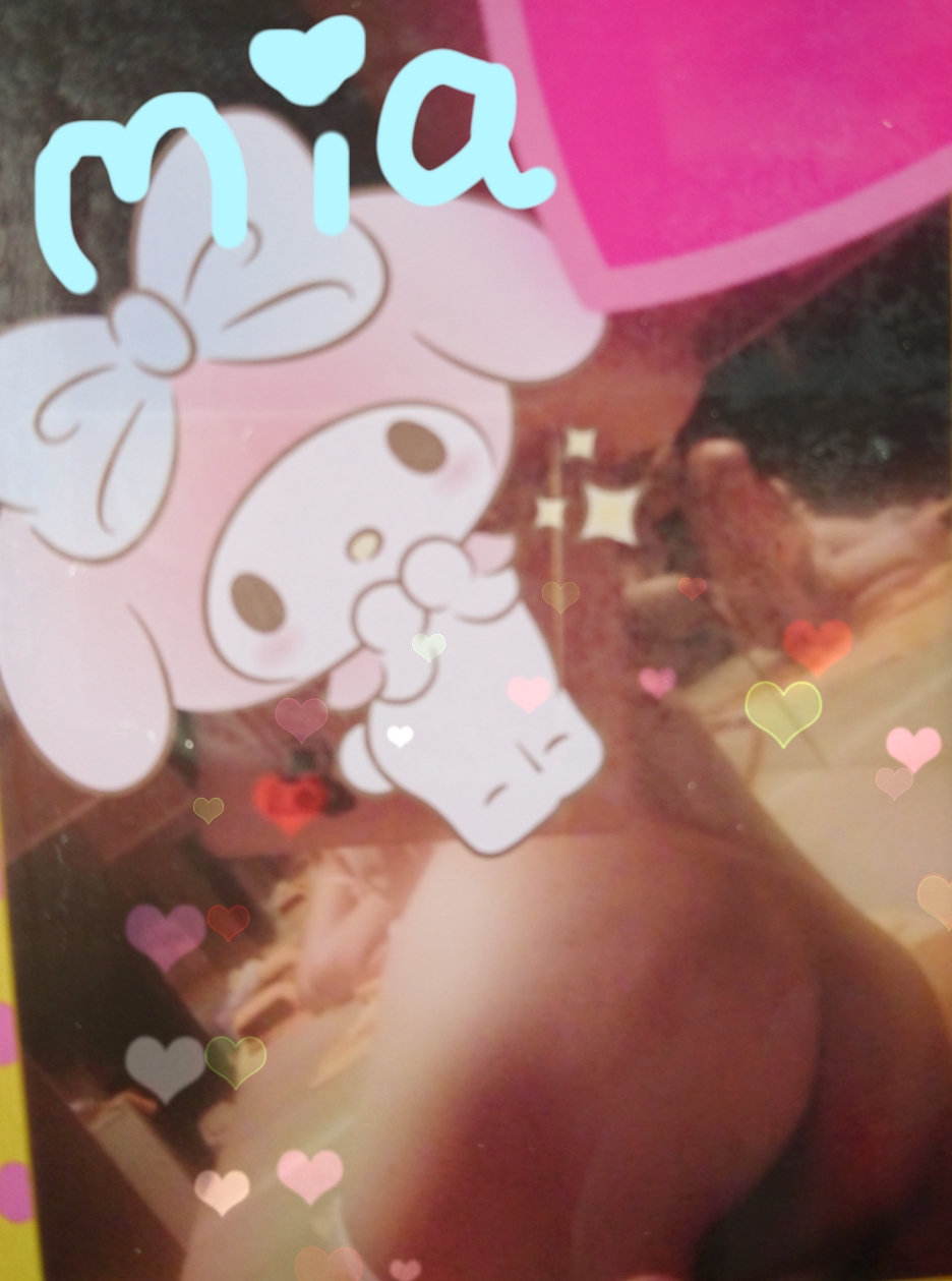 �݂������̂�����?