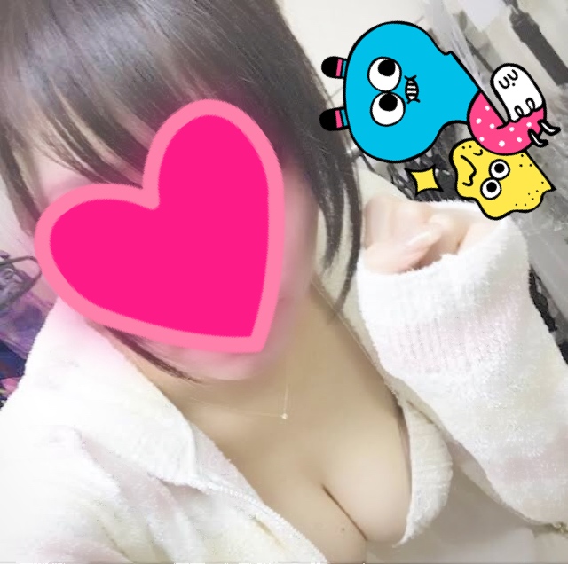 10������o�΂���