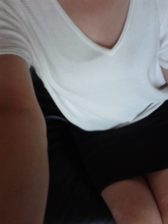 ���͂悤�������܂�(^^)