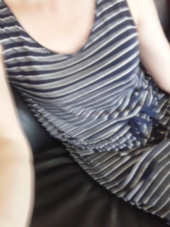 �o�΂��܂�����