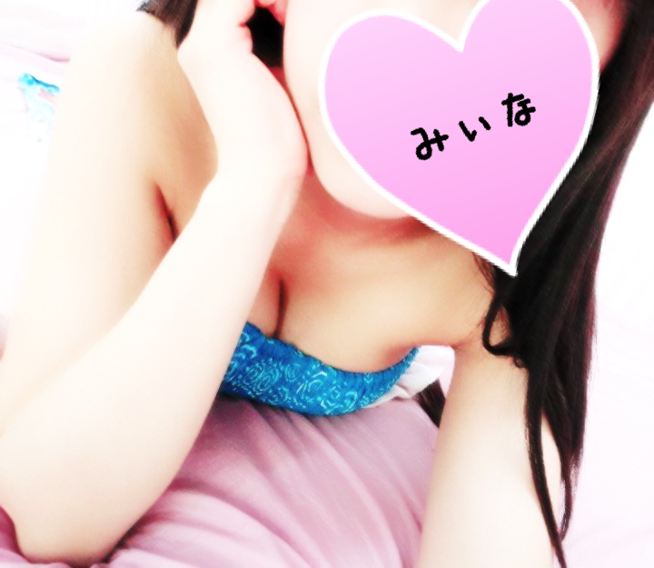 ��������[��\( ?? )/