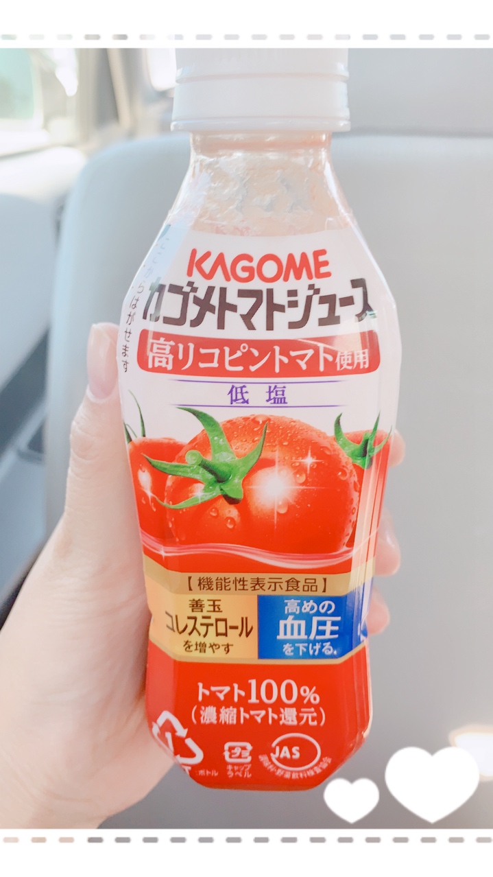 ���Z�l�����肪�Ƃ�