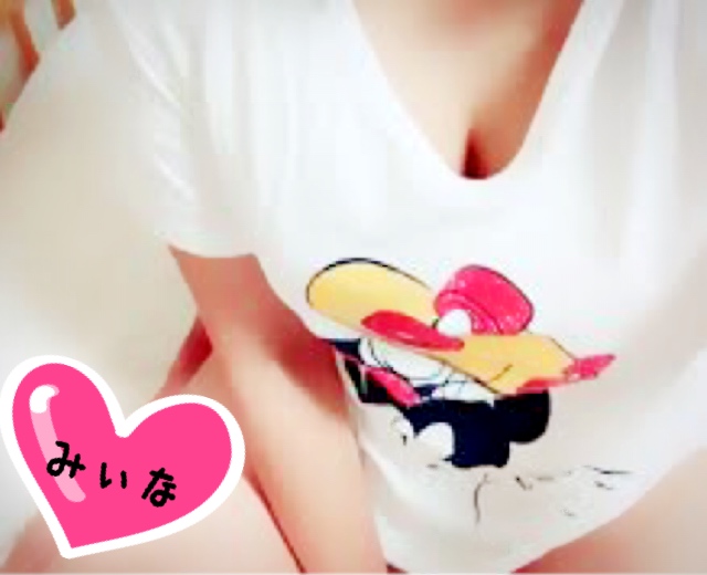 �����͂�[��( �L  ` )�