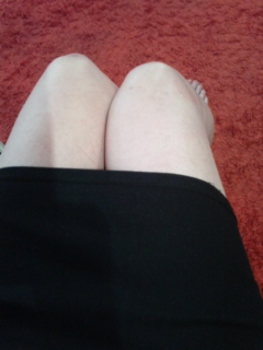 ���͂悤�������܂�(^^)