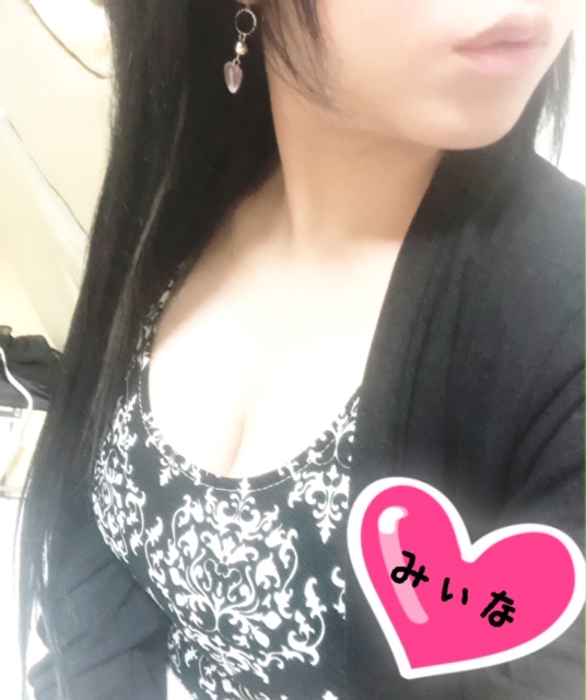 �邩����҂��Ă܂���