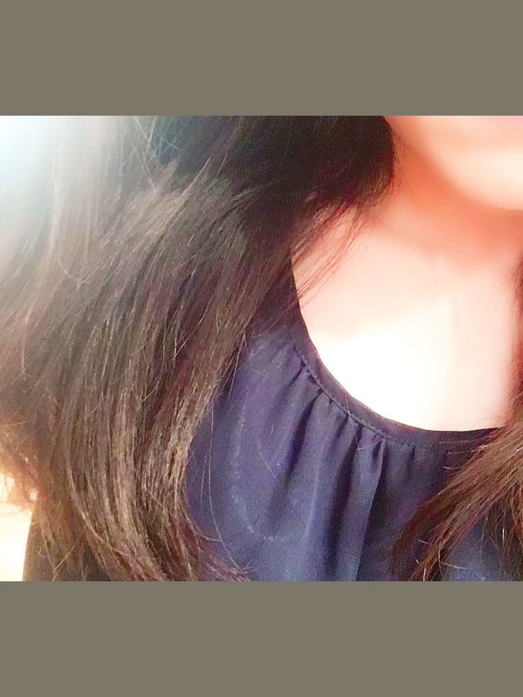 ���䂫�ł�