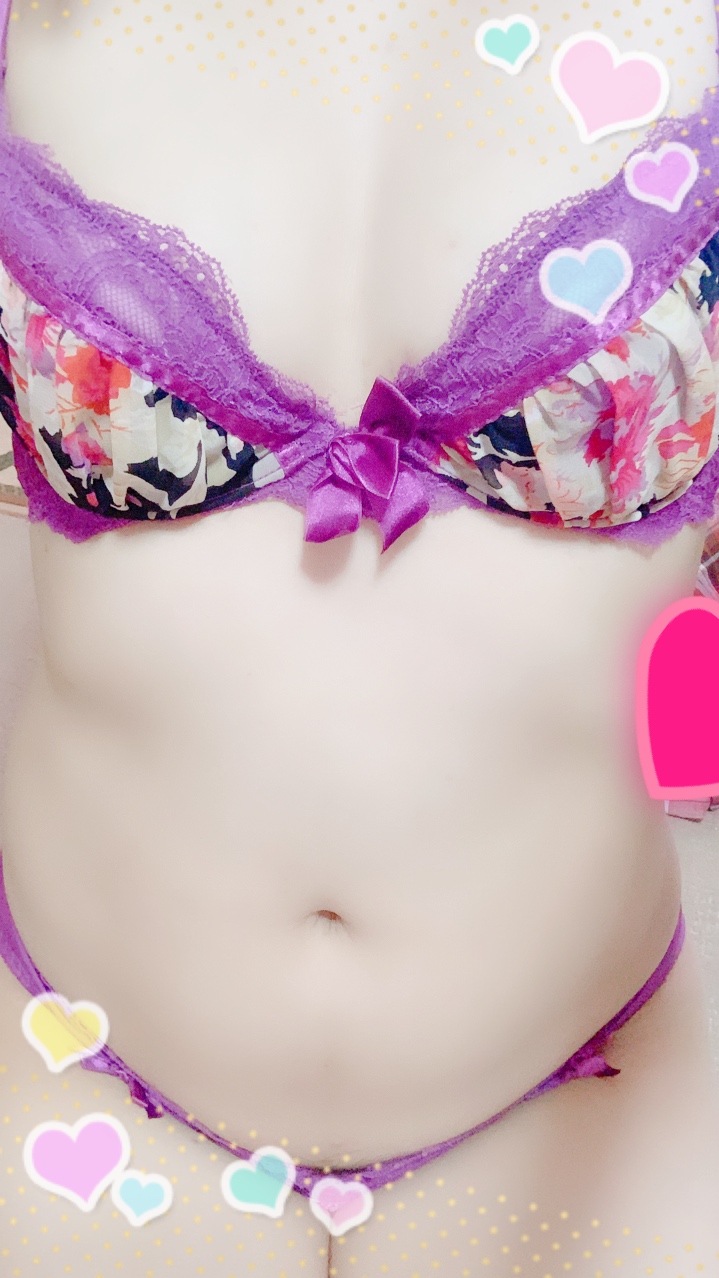 �����̉���